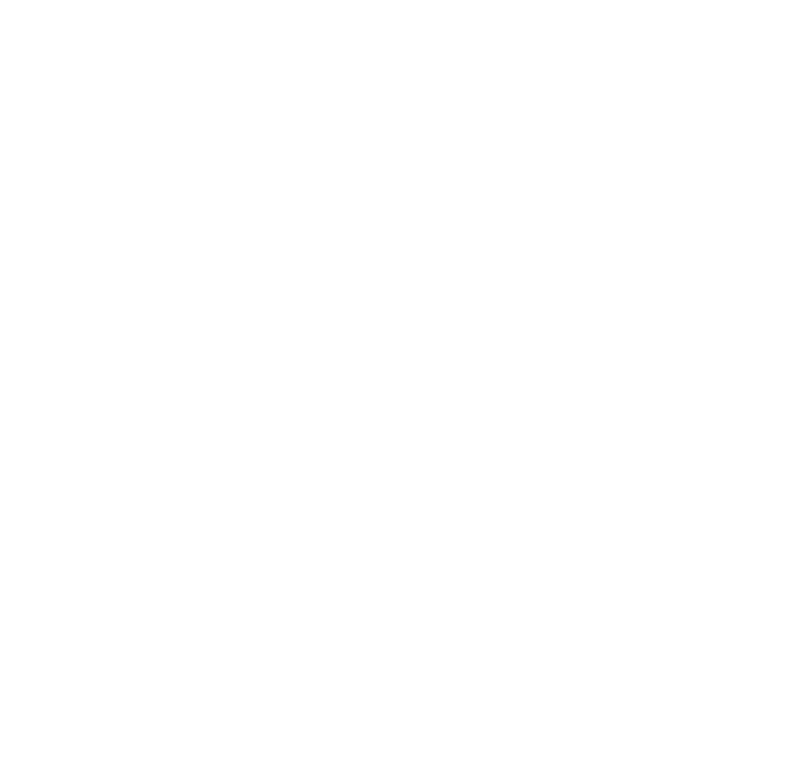 Wolfram Trading logo